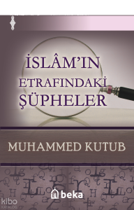 İslam'ın Etrafındaki Şüpheler