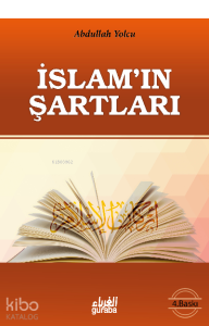 İslamın Şartları