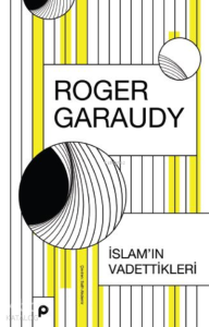 İslam'ın Vadettikleri