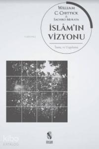 İslam'ın Vizyonu