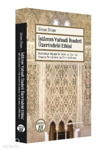 İslamın Yahudi İbadeti Üzerinde Etkisi