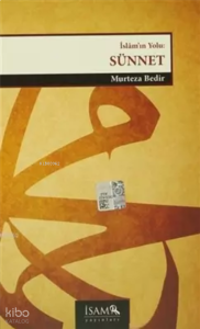 İslamın Yolu Sünnet