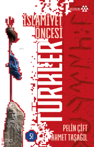 İslamiyet Öncesi Türkler
