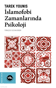 İslamofobi Zamanlarında Psikoloji