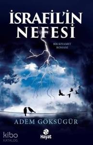 İsrafil'in Nefesi