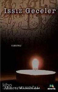 Issız Geceler