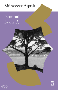 İstanbul / Dersaadet