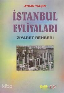 İstanbul Evliyaları