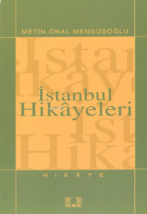 İstanbul Hikayeleri