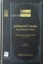 İstanbul Kadı Sicilleri - Eyüb Mahkemesi 19 Numaralı Sicil (H. 1028-1030 / M. 1619-1620)