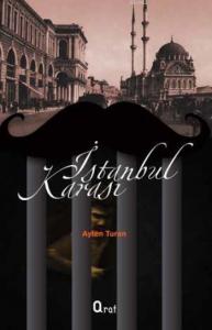 İstanbul Karası