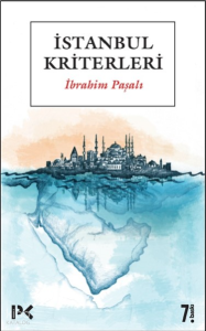 İstanbul Kriterleri