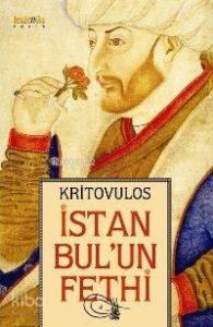 İstanbul'un Fethi