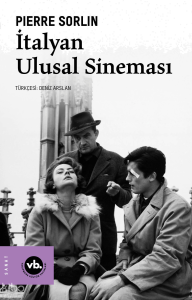 İtalyan Ulusal Sineması