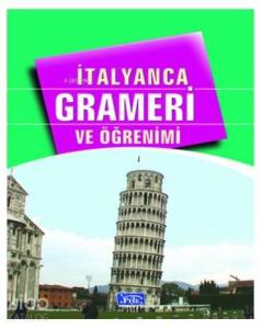 İtalyanca Grameri ve Öğrenimi