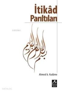İtikad Parıltıları