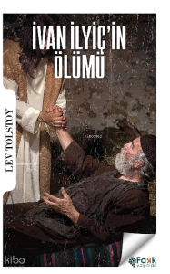 İvan İlyiç'in Ölümü