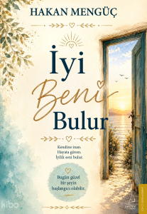 İyi Beni Bulur