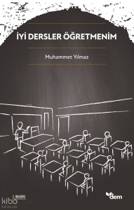 İyi Dersler Öğretmenim