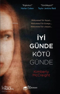 İyi Günde Kötü Günde