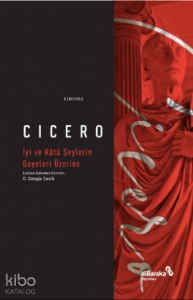 İyi ve Kötü Şeylerin Gayeleri Üzerine