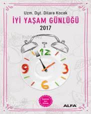 İyi Yaşam Günlüğü 2017; Kadınlar için Ajanda