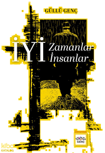İyi Zamanlar İyi İnsanlar