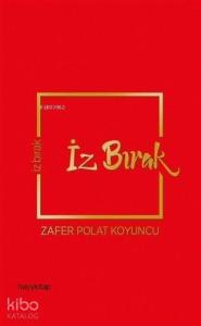 İz Bırak