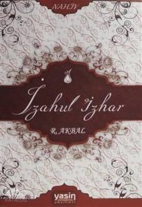 İzahul İzhar Tercümesi