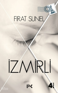 İzmirli