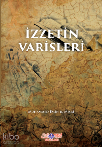 İzzetin Varisleri