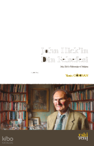 John Hick’in Din Felsefesi