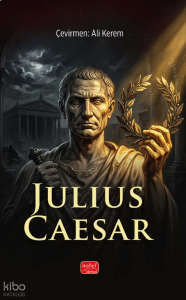Julius Caesar