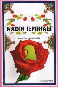 Kadın İlmihali