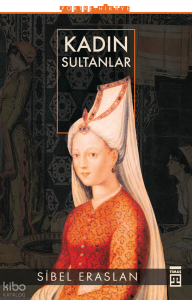 Kadın Sultanlar