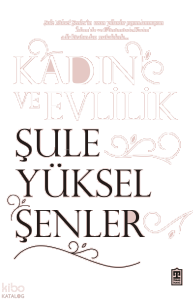 Kadın ve Evlilik