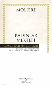 Kadınlar Mektebi