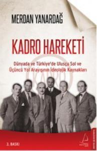 Kadro Hareketi
