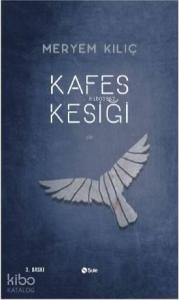 Kafes Kesiği