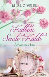 Kalbim Sende Kaldı Rumeli