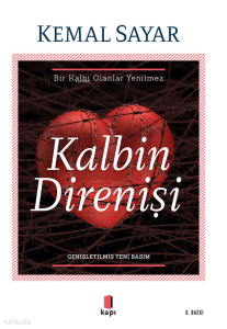 Kalbin Direnişi