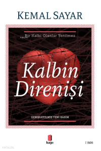 Kalbin Direnişi