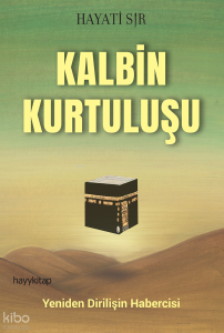 Kalbin Kurtuluşu