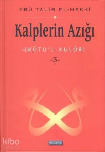 Kalplerin Azığı 3