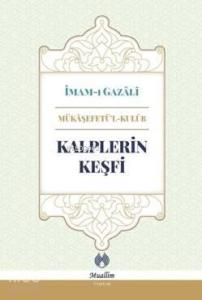 Kalplerin Keşfi (Ciltli)