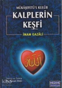 Kalplerin Keşfi