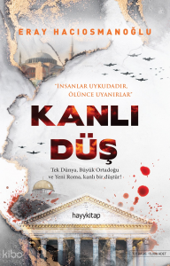 Kanlı Düş