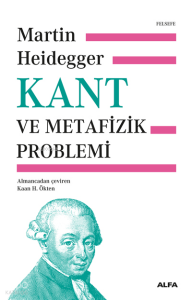 Kant ve Metafizik Problemi