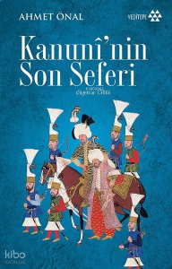 Kanunî'nin Son Seferi