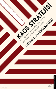 Kaos Stratejisi